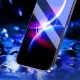 3mk Realme 16 Pro 5G - StratCore700 4