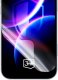 3mk Realme 16 Pro 5G - StratCore700 5