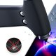 3mk Realme 16 Pro 5G - StratCore700 6