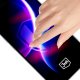 3mk Realme 16 Pro 5G - StratCore700 7
