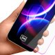 3mk Realme 16 Pro 5G - StratCore700 8
