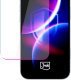 3mk Realme 16 Pro 5G - StratCore700 9