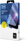 3mk Realme 16 Pro 5G - StratCore700 10