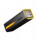 AOHi The Future Starship PD 240W 27600 mAh 2