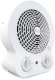 Termowentylator Argo Dori Ice 1
