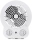 Termowentylator Argo Dori Ice 2