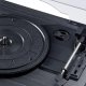 Gramofon Reno Retro bluetooth czarny Audizio one size 14
