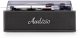 Gramofon Reno Retro bluetooth czarny Audizio one size 8