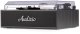 Gramofon Reno Retro bluetooth czarny Audizio one size 9