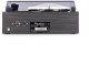 Gramofon Reno Retro bluetooth czarny Audizio one size 10