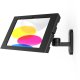 Etui na tablet Compulocks IPAD 10-11 GEN APEX ENCLOSURE 1