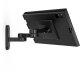 Etui na tablet Compulocks IPAD 10-11 GEN APEX ENCLOSURE 2