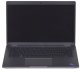 Laptop Dell DELL LATITUDE 5420 i5-1135G7 16GB 256GB SSD 14" FHD Win11pro+ zasilacz 1