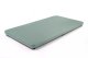 Toorx Reformer do pilatesu TOORX PTX6000 Cadillac drewniany zestaw premium 12
