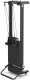 Toorx Reformer do pilatesu TOORX PTX8000 aluminiowy Black Pearl komercyjny 2