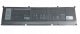Bateria Dell 56Wh Lithium-ion battery for 1