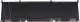 Bateria Dell 56Wh Lithium-ion battery for 2