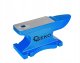 Geko #Kowadło żeliwne 24,9kg (1) 2