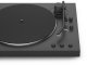 Gramofon Sony LX3BT czarny - głośnik odtwarzacz PSLX3BT.CEL (4548736172104) 4