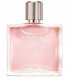 pour Elle Eau de Parfum 100ml 4