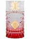 Sweet Heaven Cherry Eau de Parfum 100ml 1