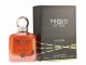 Proud of You Intense Eau de Parfum 100ml 1