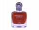Proud of You Intense Eau de Parfum 100ml 2