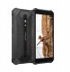 Smartphone Ulefone RugKing 2 Pro 4GB/128GB (Black) 1