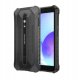 Smartphone Ulefone RugKing 2 Pro 4GB/128GB (Black) 2