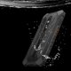 Smartphone Ulefone RugKing 2 Pro 4GB/128GB (Black) 3