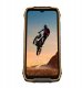 Smartphone Ulefone RugKing 4 Pro 8GB/256GB (Orange) 12