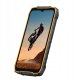 Smartphone Ulefone RugKing 4 Pro 8GB/256GB (Orange) 13