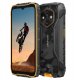Smartphone Ulefone RugKing 4 Pro 8GB/256GB (Orange) 9