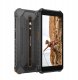 Smartphone Ulefone RugKing 2 Pro 4GB/128GB (Orange) 1