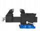 Geko Imadło obrotowe 5" 125mm HEAVY DUTY (1) 2