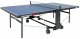Stół do tenisa stołowego Stiga TABLE TENNIS TABLE PERFORMANCE INDOOR 1