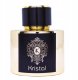 Parfums De Marly Kristal Woda perfumowana 100ml 4