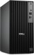 Komputer Dell Pro Tower QCT1250 Ultra 5 235 8GB 512GB SSD Windows 11 Pro DVD RW 3YPS Czarny (BTO104_QCT1250_EMEA) 2