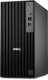 Komputer Dell Pro Tower QCT1250 Ultra 5 235 8GB 512GB SSD Windows 11 Pro DVD RW 3YPS Czarny (BTO104_QCT1250_EMEA) 3