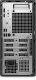 Komputer Dell Pro Tower QCT1250 Ultra 5 235 8GB 512GB SSD Windows 11 Pro DVD RW 3YPS Czarny (BTO104_QCT1250_EMEA) 4
