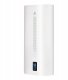 PODGRZEWACZ WODY BOJLER ELECTROLUX 100 SI WI-FI SMART 2
