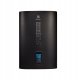 PODGRZEWACZ WODY BOJLER ELECTROLUX 30 SI WI-FI SMART BLACK 1