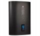 PODGRZEWACZ WODY BOJLER ELECTROLUX 30 SI WI-FI SMART BLACK 2