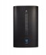 PODGRZEWACZ WODY BOJLER ELECTROLUX 80 SI WI-FI SMART BLACK 1