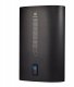 PODGRZEWACZ WODY BOJLER ELECTROLUX 80 SI WI-FI SMART BLACK 2