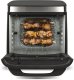 Mini piekarnik frytkownica beztłuszczowa G3Ferrari G10219 13L 5