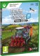 Farming Simulator 22 Premium Edition PL/ENG (XONE/XSX) 1