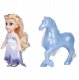 FROZEN Petite Elsa & Water Nokk Gift Set 1