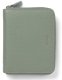 Filofax Norfolk Systemowy kalendarz Pocket Compact Zip Sage 1