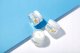 APLB_Spicule Retinol Shot 180 Cream krem do twarzy 55ml 4